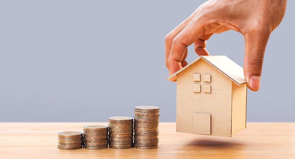 Report-Financial-Sector-‘Rooting’-for-Mortgage-Rate-Hikes