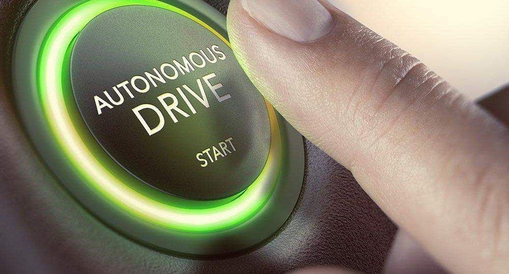 Experts Suggest Driverless Cars Could Slash Auto Insurance Rates
