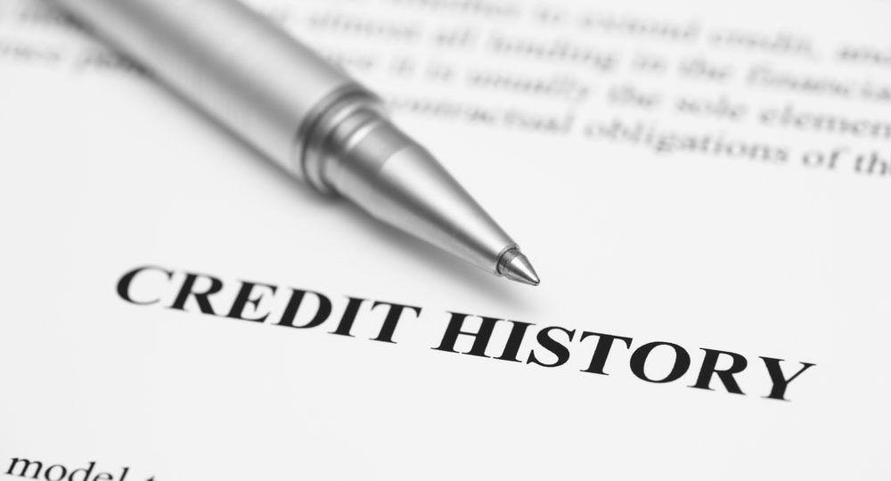 How-Length-Of-Credit-History-Affects-Your-Score-2
