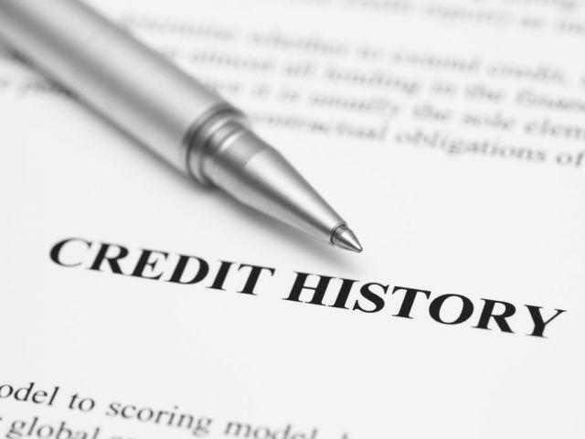 How-Length-Of-Credit-History-Affects-Your-Score-2