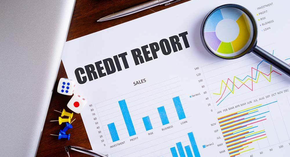 020-Where-To-Find-Your-Credit-Report-For-Free