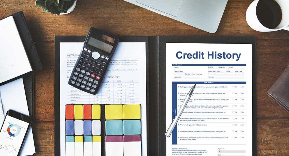 016 Benefits of Keeping a Clean Credit History-2