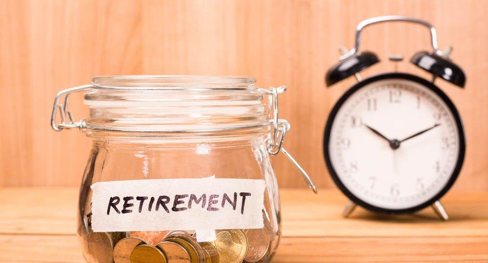 Experts Suggest Using Your Home to Fund Retirement Plans