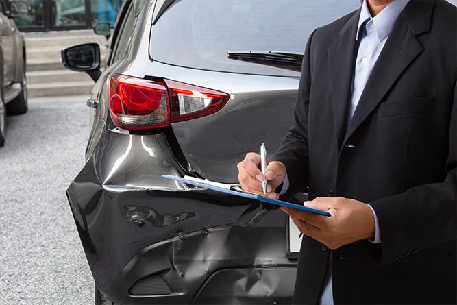 Best-and-Worst-States-for-Car-Insurance-2